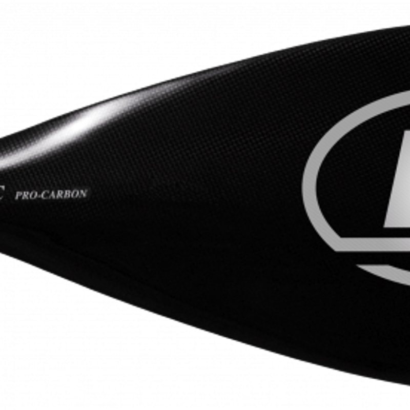 Double Dutch パドル Dynamic slalom | ULTRAC ONLIN
