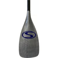 SUPR   Type:SILVER Mサイズ