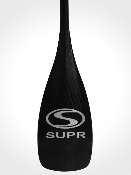SUP パドル 楽天市場】取り寄せ商品 2023 NSP WAVE SUP 8'3 X 32 DC CFX