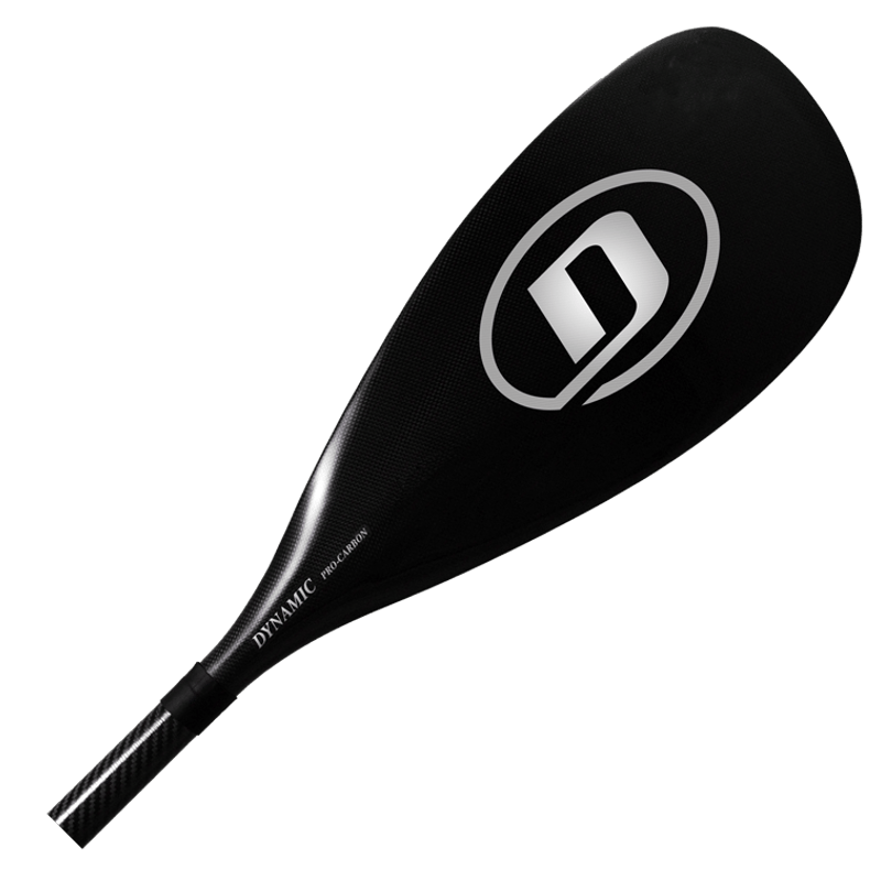 Double Dutch パドル Dynamic slalom | ULTRAC ONLIN
