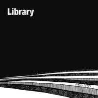 Dream/Story / Library (2010)