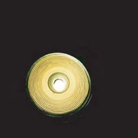 light / Library (2013)