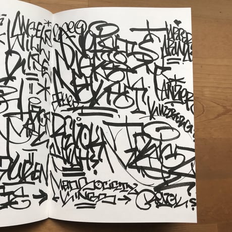 "ELITE vol.1" V.A.