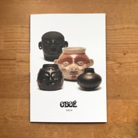 OBOE "2023"