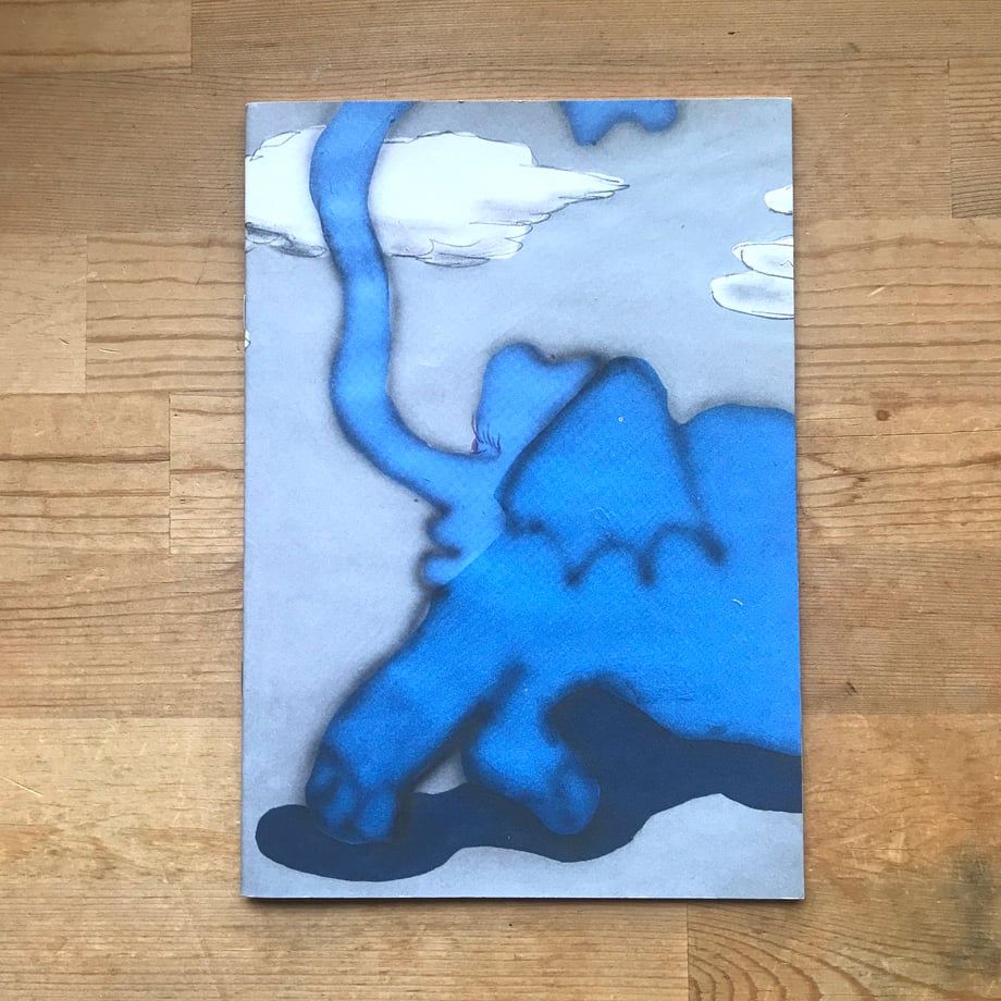 661ca793ea3b83003d09c694