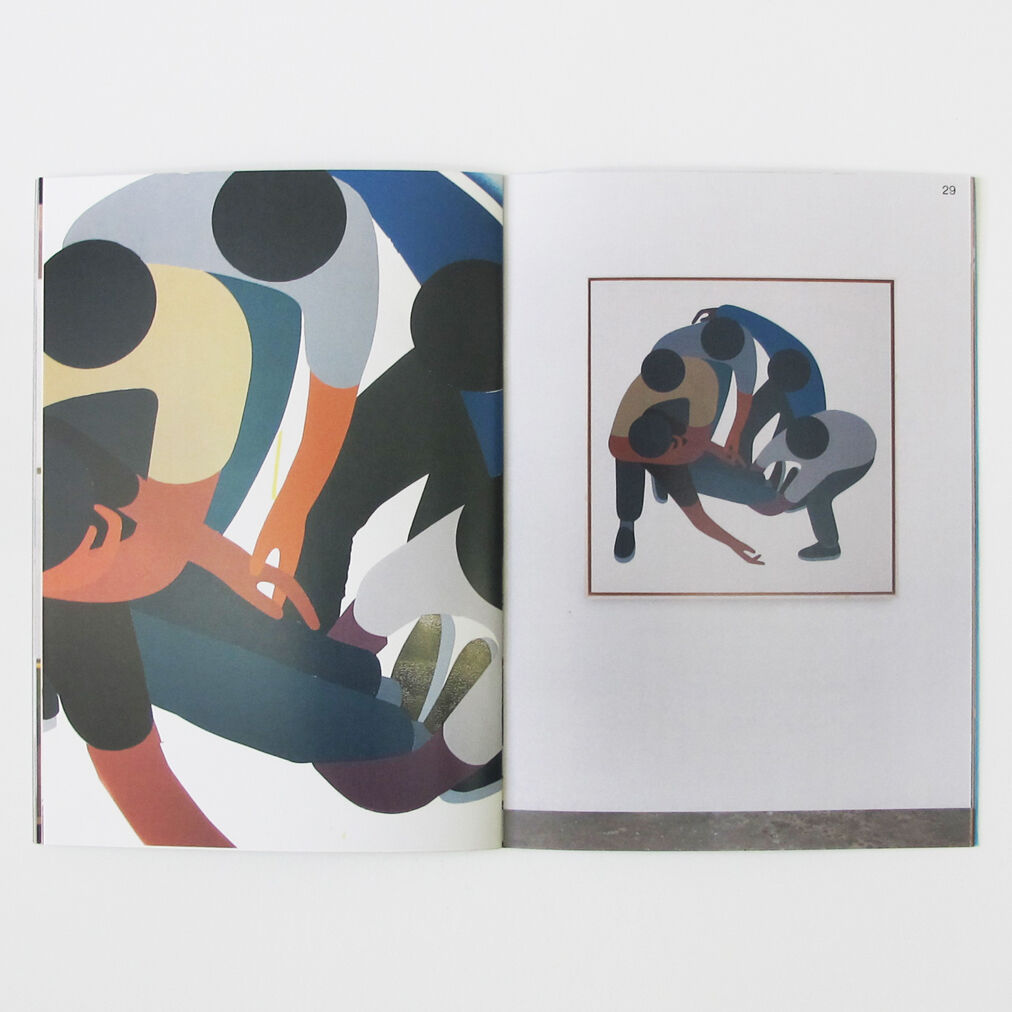 fit=scale-down,w=1200