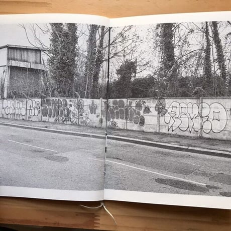 "MUG SHOT 002.2020" MECHE(YKS LTD TMA VT CC HW)