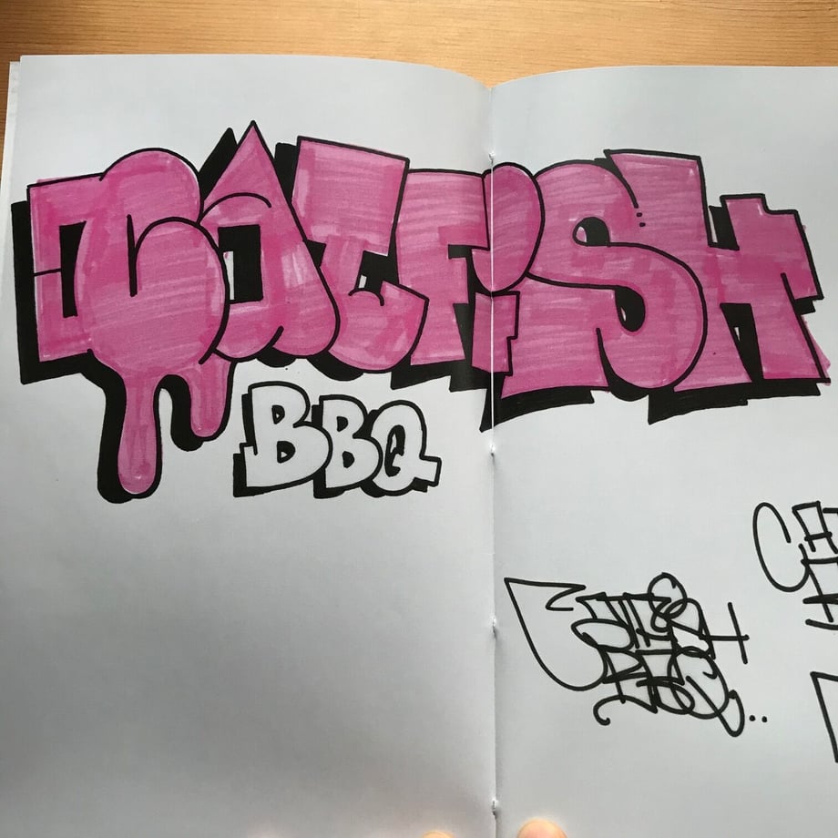 5f8104eb0850a05ecb11525e