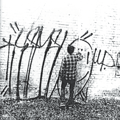 BARRY McGEE "YEAR IN REVIEW - SPRING EDITION"