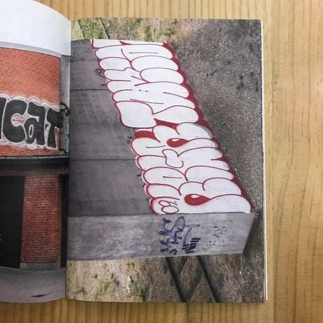 Emmett Edelstein "CPH_17_19"