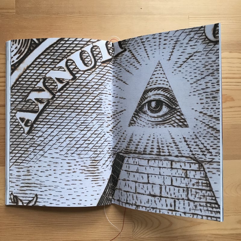 洋書 Tom Sachs: Handmade Paintings Tom Sachs: Handmade Paintings Hardcover Book – Tom Sachs Store