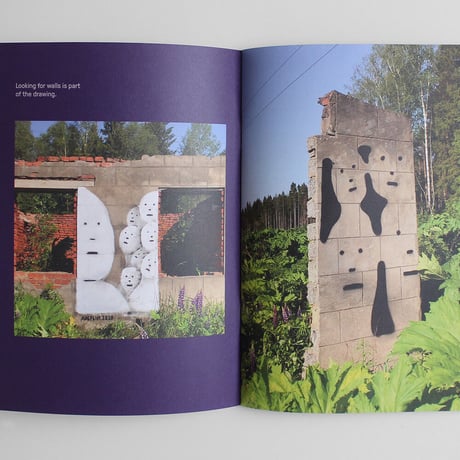 STAS DOBRY "TWENTY TWENTY"
