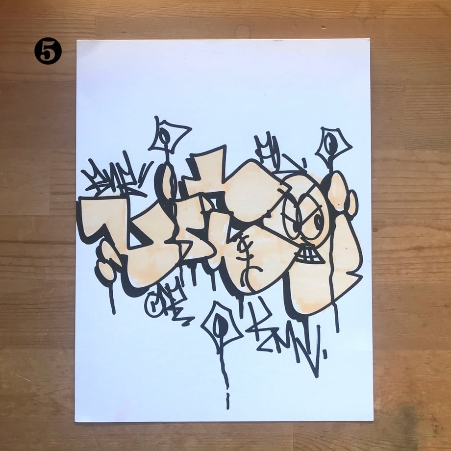 65b1315eec1f7a146ce2aeac