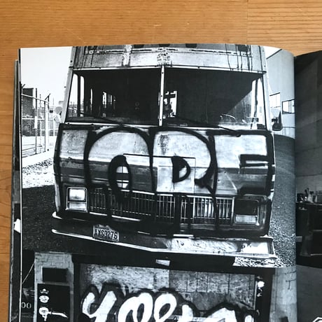 LORE BTM "FUCK THESE HOES TO SLEEP"