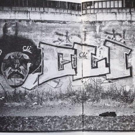 "MUG SHOT 005.2020" CLI