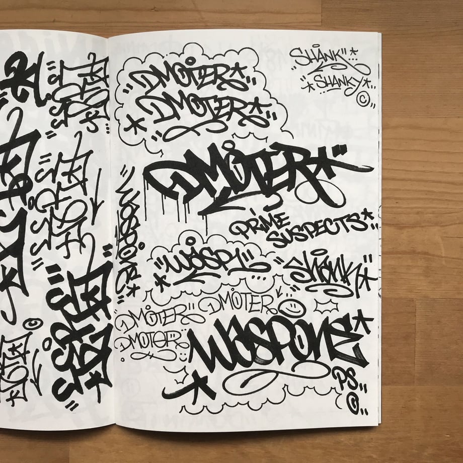 636ddfa2c808a4106275bcb9