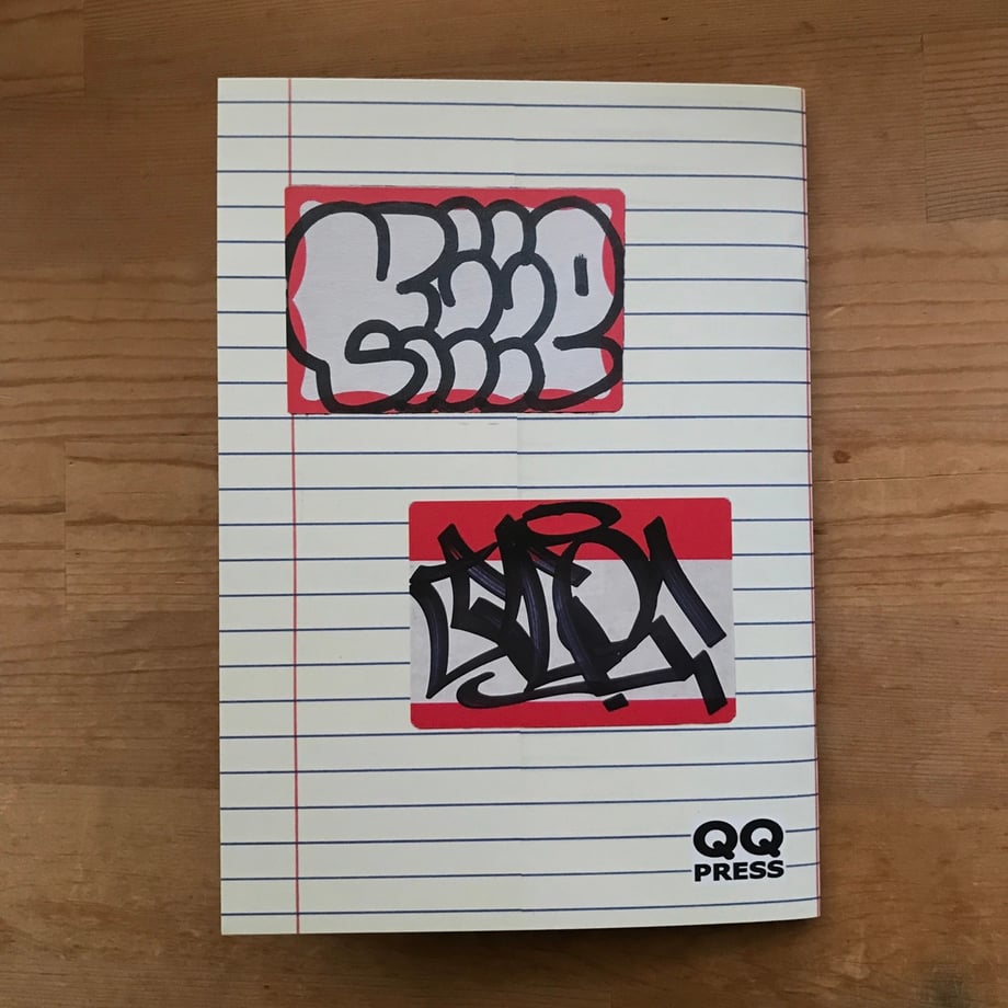 669213219b5b82083d9a65eb