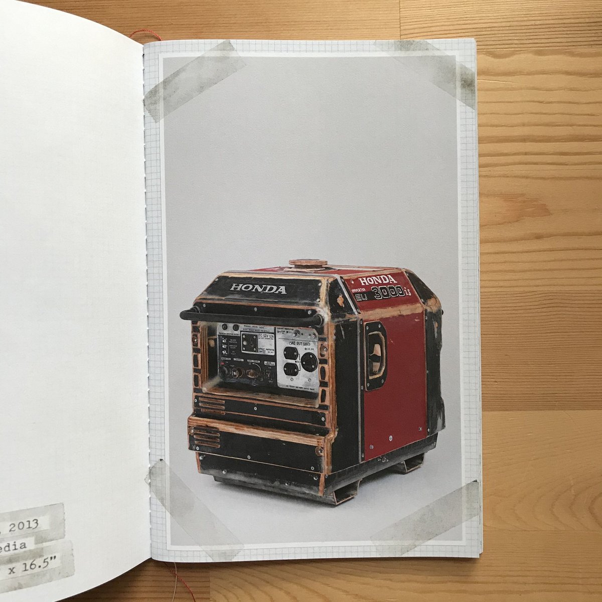 fit=scale-down,w=1200