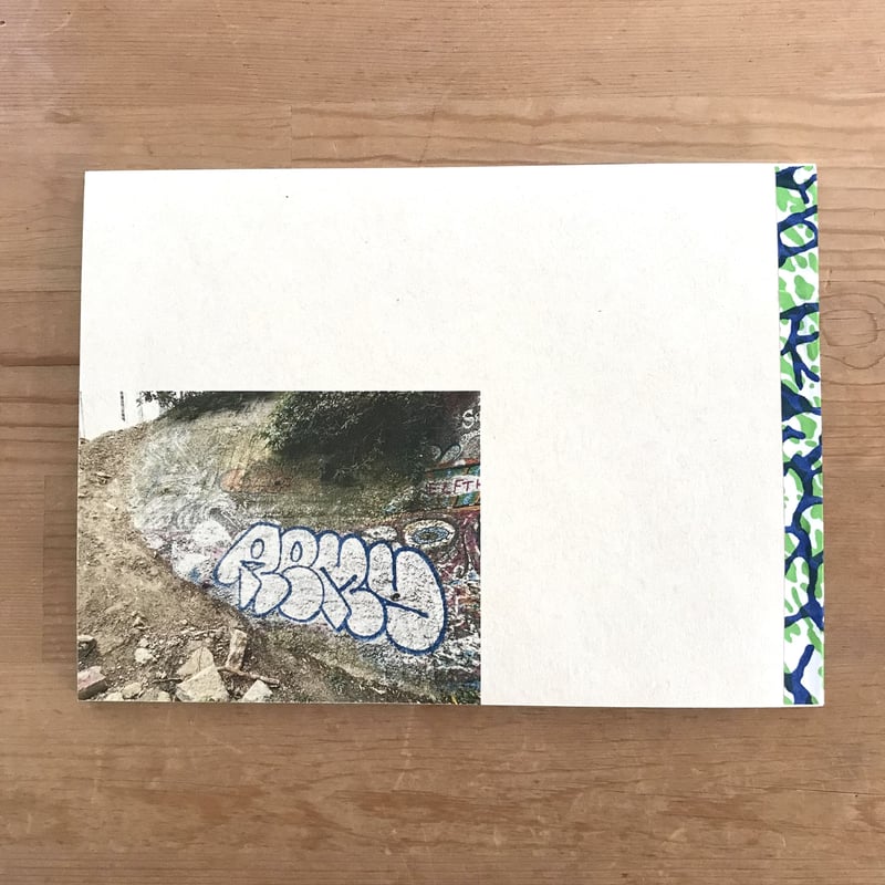 remio x リトルミス プリント giclee 版画 remio x リトルミス プリント giclee 版画