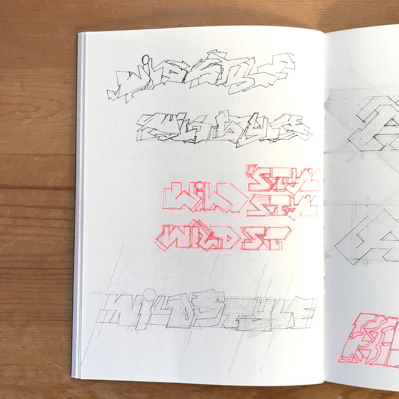 Boris Tellegen aka DELTA 