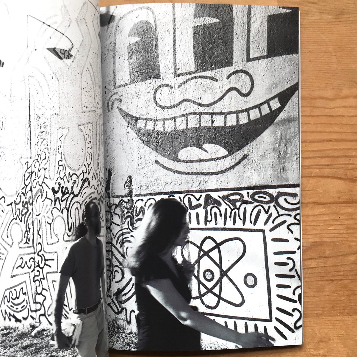 アート・デザイン・音楽 All Roses / Cheryl Dunn Cheryl Dunn 