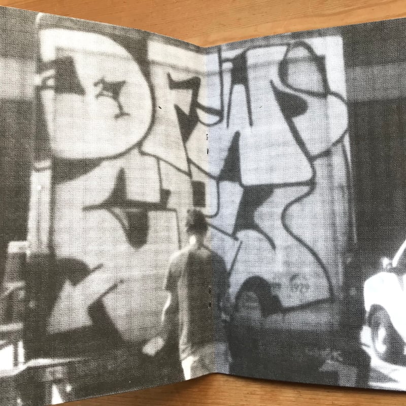 PEZ ペッツ　ザ・オフィス　海外缶 The Office PEZ Gift Tin | The PEZ Official Online Store