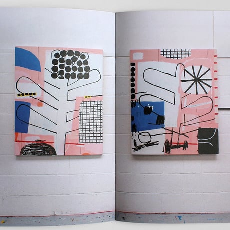 "CLIC"  Ekta, Jeroen Erosie, Stephen Smith, 108