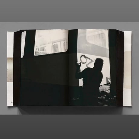 "KING SIZE (2nd edition)" Adam Kraft