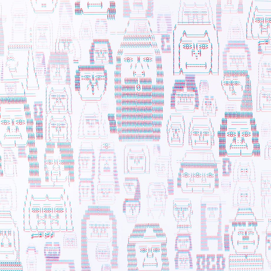 5eecc2c3d3f167601bb2083b