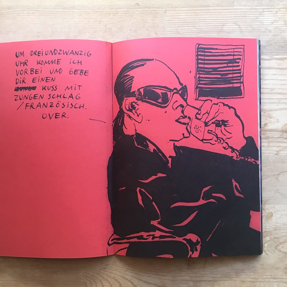 64cf1d4d40aa62003105a99e