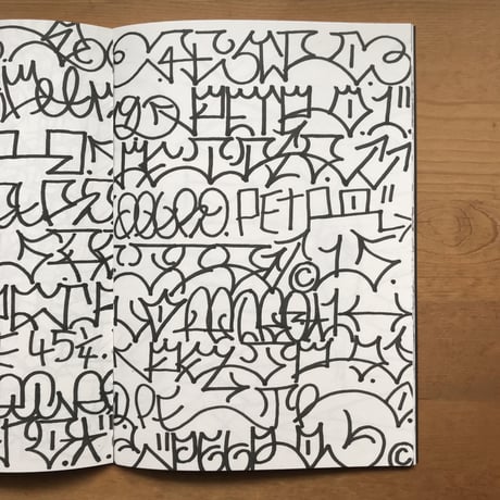 "ELITE vol.1" V.A.