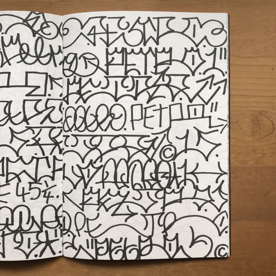 636ddfa2c808a4106275bcb9