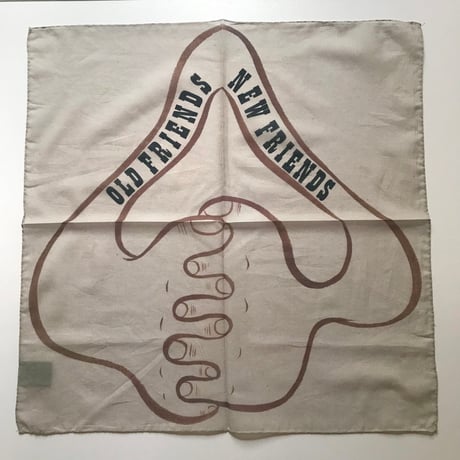 barrymcgee | STORES