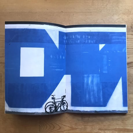 "CLIC"  Ekta, Jeroen Erosie, Stephen Smith, 108