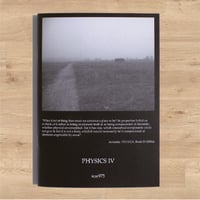 SUE975 "PHYSICS IV"