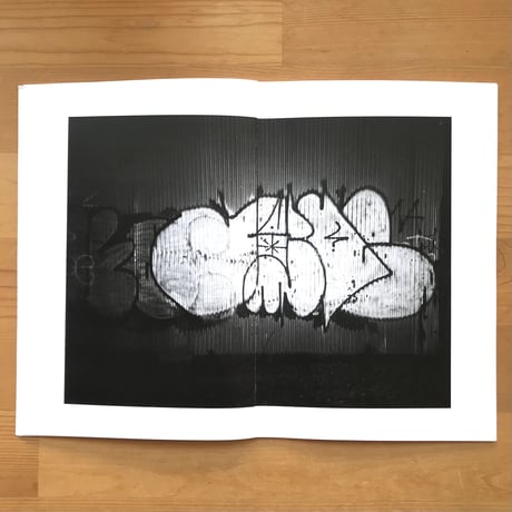 BLAKE KUNIN "JUNE"