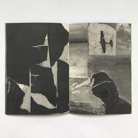 IVAN NINETY "Dive"