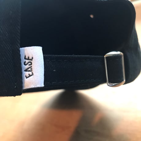 EASE®︎ Dad Cap