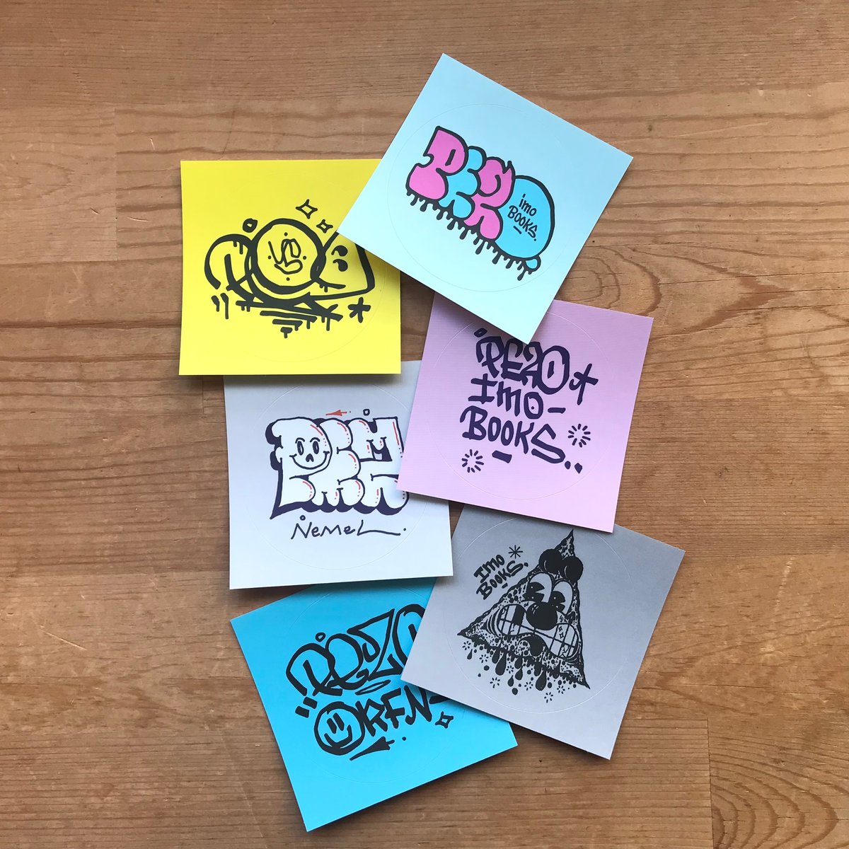 PEZ ペッツ ザ・オフィス 海外缶 PEZ ペッツ ザ・オフィス 海外缶