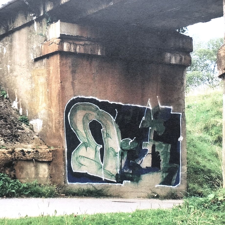 6263ad1a88dc656f6b3246bf