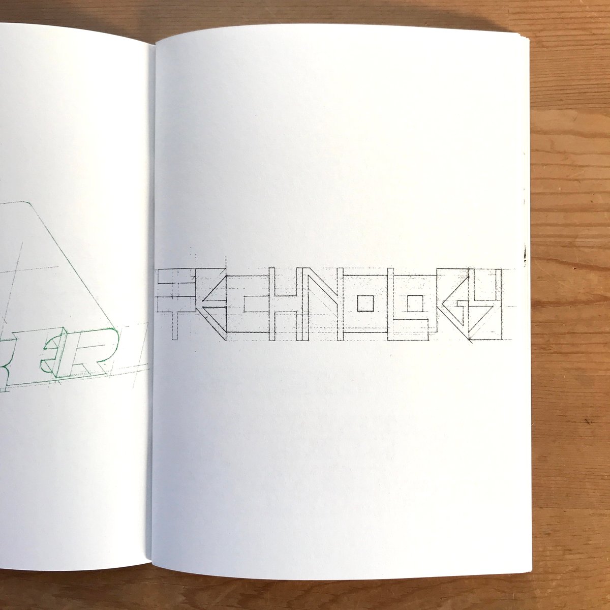 Boris Tellegen aka DELTA 