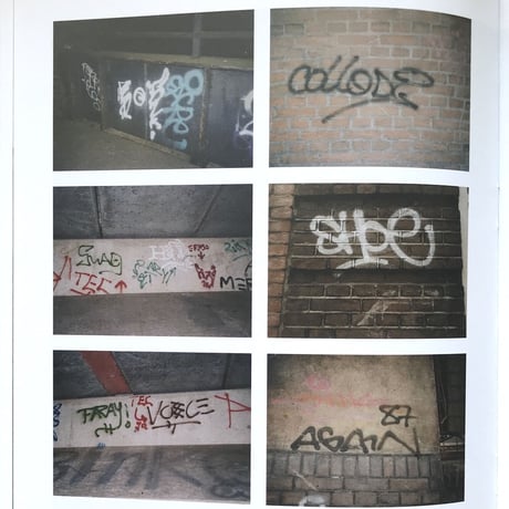"Before the internet Magazine"  U-DIG