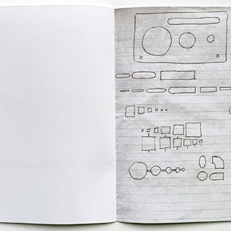 ED RUSCHA "COUPLINGS"