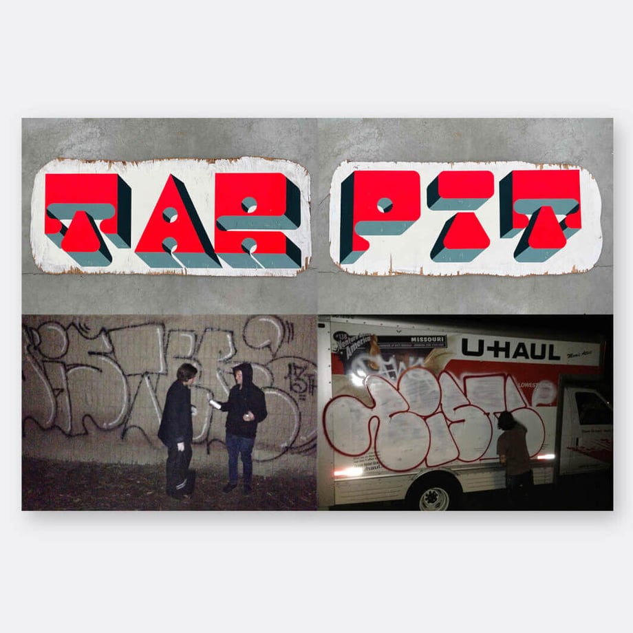 60f0f0c5444ad96cc5a61125