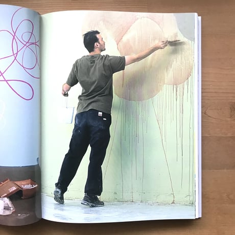 "BEAUTIFUL LOSERS" Catalogue (Limited Edition Hard Cover)