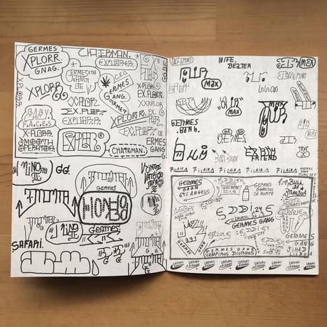 "ELITE vol.1" V.A.