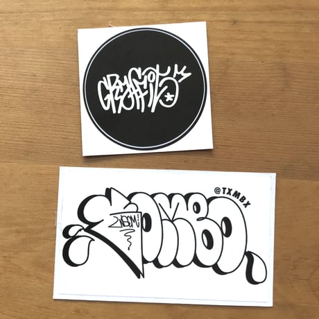 V.A. incl. TOMBO  "KIZIO"