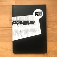 KAIROS "FEU"