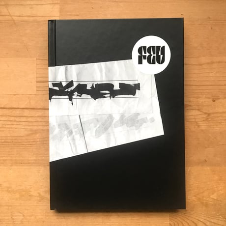 KAIROS "FEU"