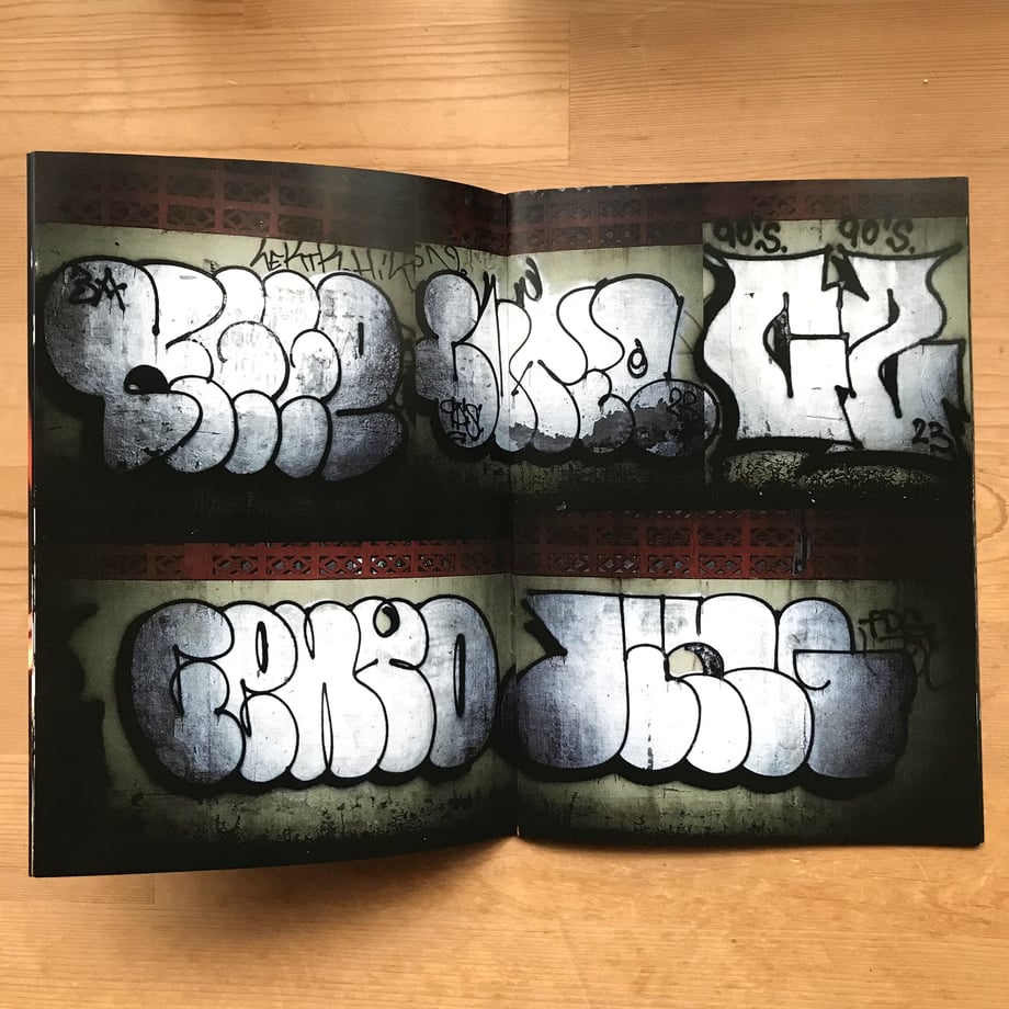 641bf441e0d478003ec4d7f7